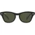 Ray-Ban RB0707S 901/31