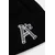 Kapa Aries Broken Column