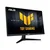 Asus Monitor Gaming TUF VG249QE5A IPS FHD, 144Hz, 23.8, Crni