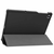 TELEMPIRE Maska za tablet Ultra slim za Lenovo Tab M10 FHD REL TB-X605LC crna
