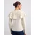 Mohito - LADIES` SWEATER