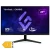 Monitor 27 Viewsonic VX27G1-HD 1920x1080/Full HD/IPS/180Hz/1ms/2xHDMI/DP/HDR10
