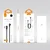 MCDODO CA-5282 Kabl USB-A NA TIP-C UGAO 90, DUŽINA 1,8m