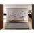 Siva preproga 140x200 cm Routa – Bonami Selection