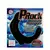 California Exotics PRock Prostate Massager