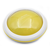 Digitalni sat-budilnik koji govori yellow ( 82029 )