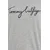 Tommy Hilfiger t-shirt