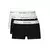 Calvin Klein Muške bokserice LV00NB4389