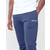 Champion Donji dio trenirke HEAVY COMBED COTTON Blue