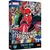 shumee 10859 Sestavljanka 1000 Premium Plus - Spider-Man