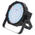 ADJ Mega GO Par 64