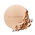 Clarins Clarins Ever Matte Compact Powder Kompaktni puder Puderi za lice