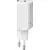 Xiaomi punjač Nano Turbo 45W 2 Type C bela ( 70327 )