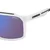 CARRERA C SPORT 04/S 6HT/ZS