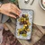 Pravokotni pladenj 20,3 cm x 11,2 cm — Basic Levante - 490914