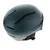 Salomon Driver Pro Sigma MIPS Smučarska čelada