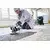 Bosch Brusilica za beton GBR 15 CA, 1500W, 125mm, Profi kofer 0601776000