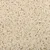 Prostirke za stepenice 30 kom 65x21x4 cm bijele pravokutne rubove