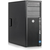 Obnovljena radna stanica HP Z210, Xeon E3-1270, 16GB, 512GB, Quadro 600, Windows 10 Pro