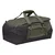 Vaude CityDuffel 35 Khaki
