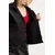 Jakna Diesel G-LEAM JACKET