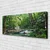 tulup.si Slika na platnu Gozd forest narava narava 120x60 cm