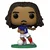 FUNKO FUNKO POP Nogometna figura Francije - Jules Kounde 81 Večbarvna, (5000495040)