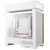 Kućište DeepCool CL660 ARGB 2F White, R-CL660-WHNNA0-G-1