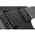 Schecter Banshee Mach-7 Evertune Fallout Burst
