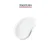 Eucerin® pH5 Krema za Ruke 75 mL