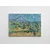Zidna slika WY278, 70x100 cm