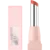 Maybelline New York Lifter Glaze balzam za usne 006 caramel glow