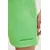 Kratke hlače Peak Performance