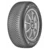 Goodyear VECTOR 4SEASONS G3 215/55 R18 99V