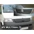 Heko Deflektor - štitnik za masku VW T5 Multivan