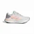 Adidas Ženske patike Galaxy 7 W JP6593, Sive