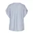VIVANCE Bluza, modra