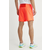 Športne kratke hlače The North Face Sunriser moške, oranžna barva, NF0A88S9QI41