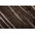 Chemex Prepoga Sari Chemex 3436A Rjava 0.70m