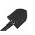Teleskopska lopata 2v1 BLACK SURVIVAL 61466