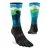 Injinji Trail Midweight Crew Artist Designed