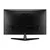 Monitor 27 Asus VY279HG2 1920x1080/Full HD IPS/1ms/144Hz/VGA/HDMI