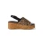Sandali Tamaris 1-28393-42 Rjava