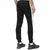 Puma donji deo Puma Iconic T7 track pants PT za muškarce