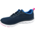 Ženske tenisice Skechers flex appeal 2.0 12775w-nvy