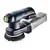 FESTOOL ETSC 125-Basic Akumulatorski ekscentrični brusilnik