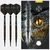 Pikado puščice HARROWS/Taipan/Softip Darts /