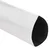 Vatrogasno crijevo 30 m 2  PVC