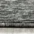eoshop Preproga Nizza 1800 antracit (Varianta: 80x250 cm)