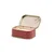 Dišeča sojina sveča Paddywax Tomato Print 127 g